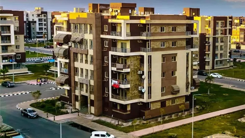 عاجل .. في 30 ثانية.. ادفع مقدم شقتك بـ دار مصر من خلال هذا الرابط