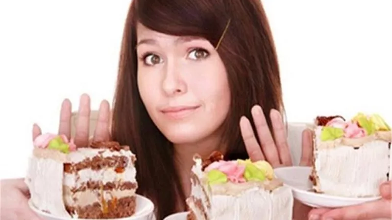 4 نصائح تساعدك فى التقليل من تناول السكريات