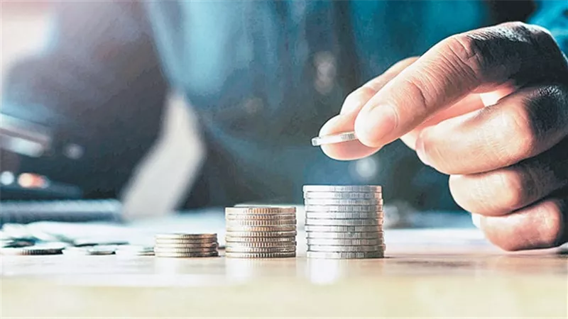 ترشيد الإنفاق العام والاستهلاك في الوزارات