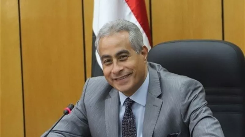 القوى العاملة:إستفادة ٢٥ الف عامل من ١٧ إتفاقية مفاوضة جماعية