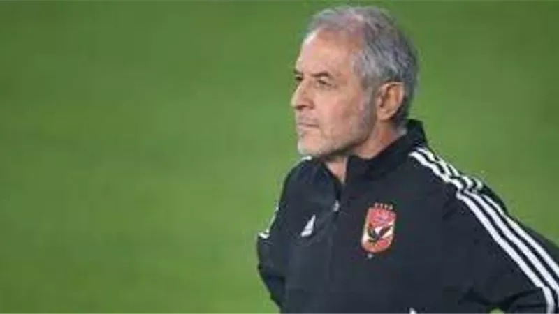 قرار مفاجئ.. تعديل موعد سفر الاهلى للمشاركة بمونديال الأندية