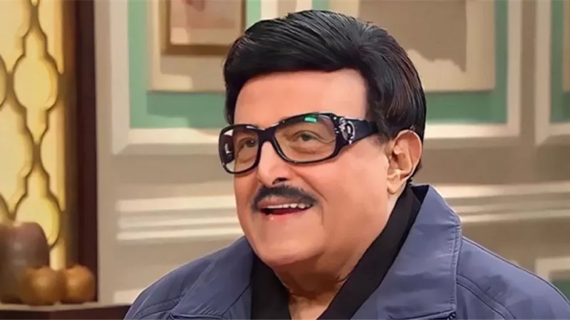 بذكري ميلاده.. 