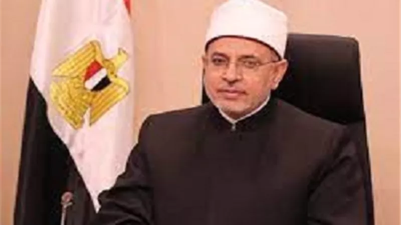سلامة داوود: القيادة السياسية تولى اهتماماً كبيراً لدعم التعليم