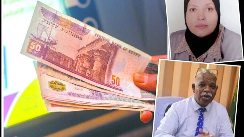 ترشيد الاستهلاك من اللحوم ضرورة..و30 جراماً منها فقط تكفي