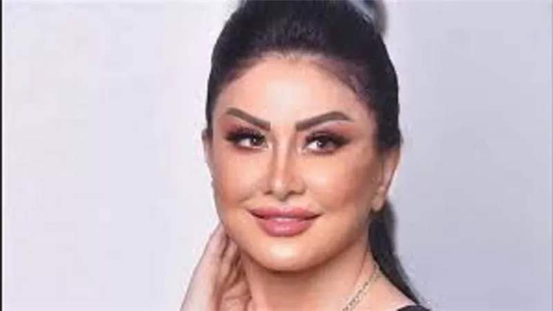 للمرة الثانية..وفاء سالم ترد على منتقديها فى فيديو التحرش