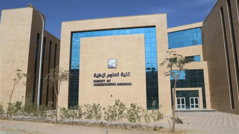 فتح باب القبول بالجامعات الخاصة والأهلية للترم الثاني..السبت