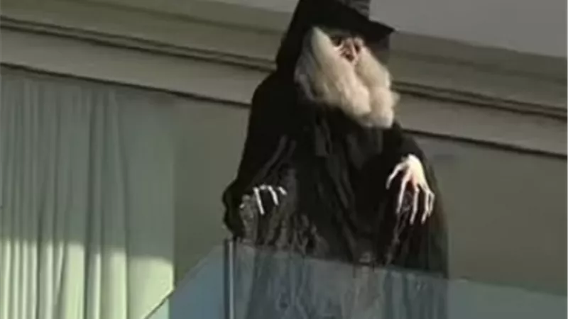 شاكيرا تثير قلق والدة بيكيه