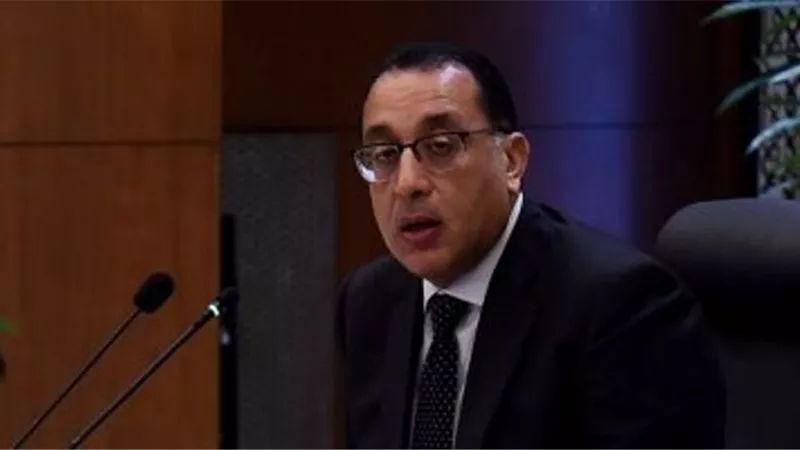 مدبولى: الدولة تعمل مع القطاع الخاص على توفير السلع بأسعار مخفضة