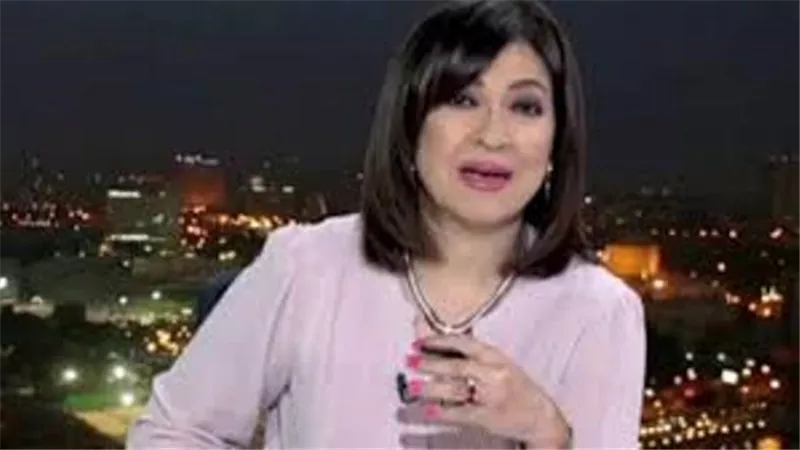 الكل بيدفع الفاتورة.. عزة مصطفى تعلق على أزمة الطاقة العالمية