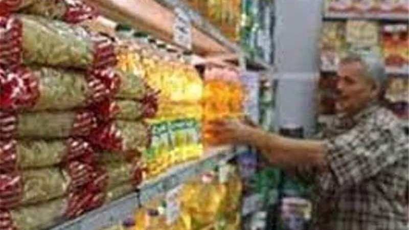 المجمعات الإستهلاكية: اللحم البلدي متوفر بـ 135 جنيها والسكر بـ 14.5
