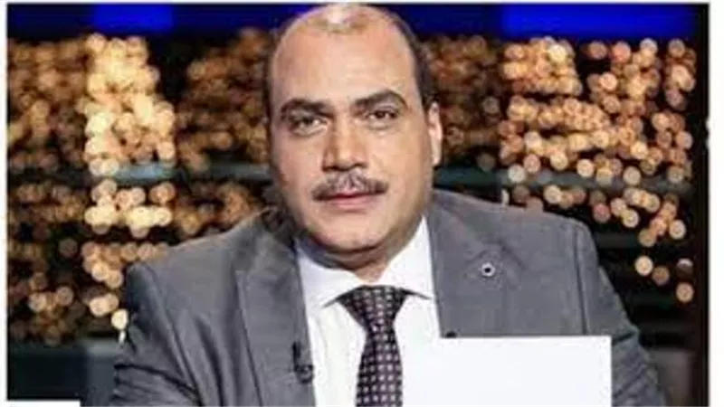 الباز يطالب نواب مجلسي الشعب والشوري بالتبرع لصالح صندوق 