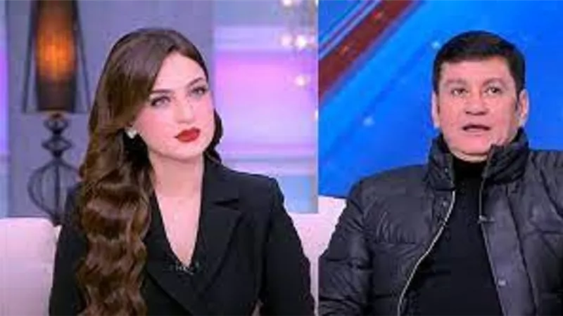 خالد محمود : 