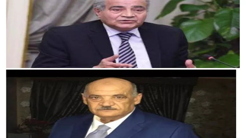 التموين: كارت ذكي لصرف الخبز المدعم لغير حاملي البطاقات التموينية