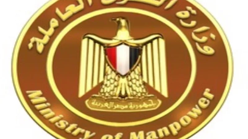 برواتب تبدأ من 2700 جنيه.. القوى العاملة توفر 3149 فرص عمل