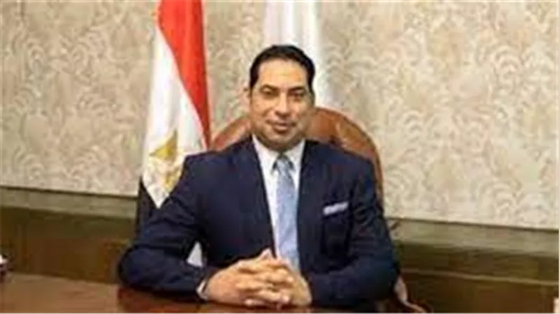 الرعاية الصحية