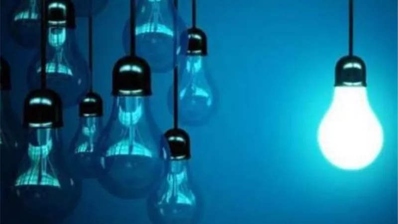 الوزراء: ترشيد استهلاك الكهرباء بالمنازل أسرع طريقة لتوفير الطاقة
