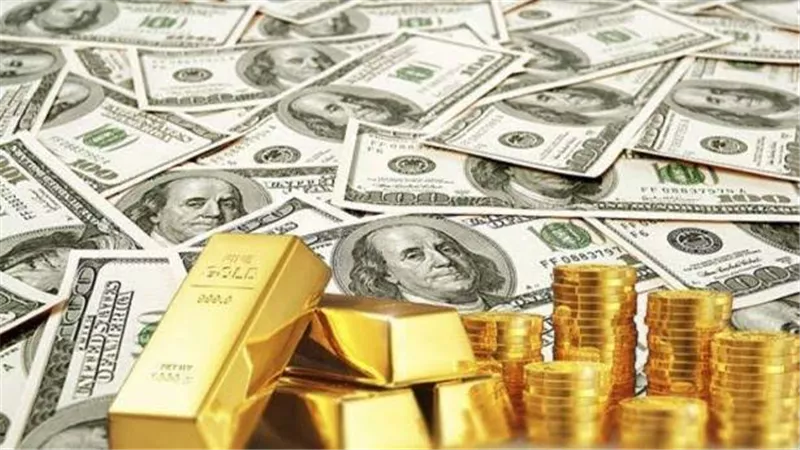 استقرار أسعار الذهب عالميا بعد ارتفاعه لأعلى مستوى في 9 أشهر