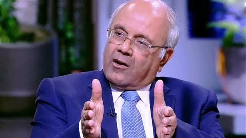 العليا لتراخيص المحلات: منح مزايا للمتقدمين.. والتسجيل أونلاين