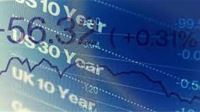 إصدار السندات الأوروبية يتجاوز 150 مليار دولار