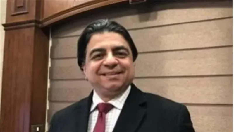 جمال شعبان يكشف أسباب الموت المفاجئ بين الشباب