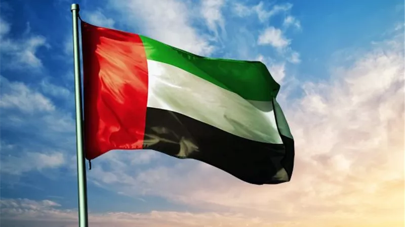 الإمارات تدين هجوما إرهابيا في محافظة هيران وسط الصومال