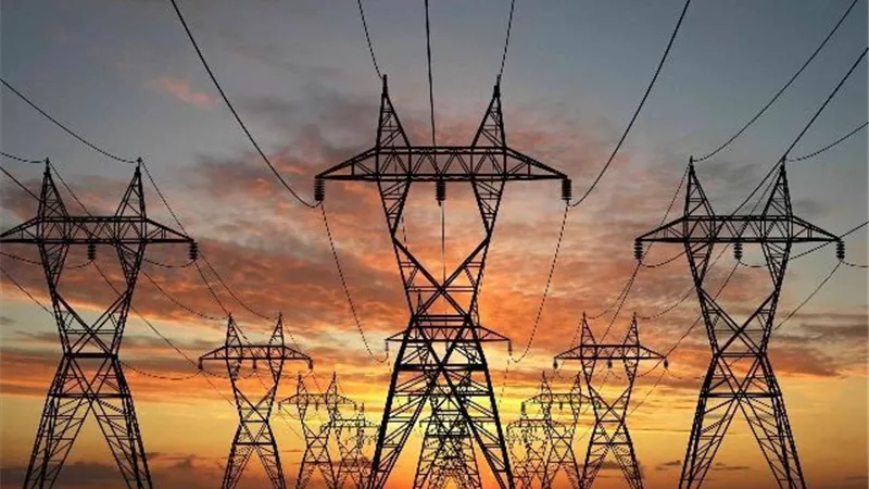 1.7مليارجنيه لتطوير شبكات توزيع الكهرباء في قطاع جنوب سيناء