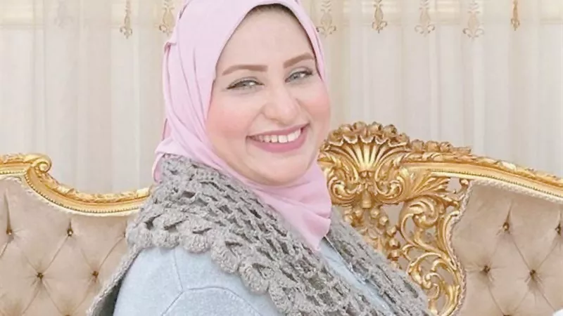 منح الزوجة المعاقة الحق في الجمع بين أكثر من معاش بقانون التأمين