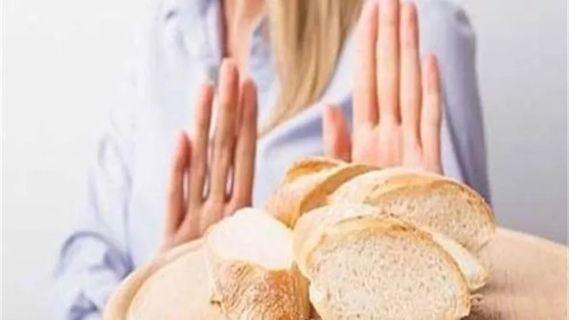اجذر تناول الكربوهيدرات بانتظام في وجبة الفطور