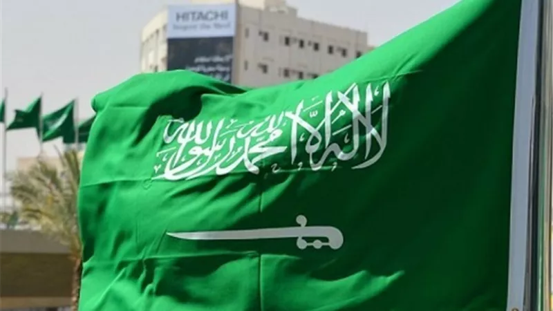 السعودية: ورشة عمل دولية حول التغيرات المناخية.. الأربعاء