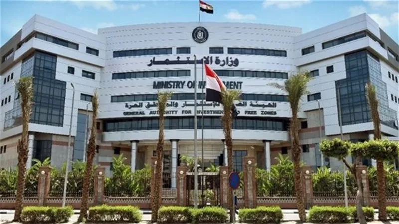 إطلاق رخصة فضية للمستثمرين.. وجهة واحدة لتخصيص الأراضي وتسهيل الإجراءات