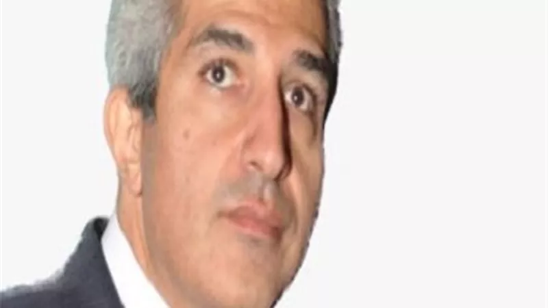 قرار جمهوري بتعيين الدكتور مصطفى رفعت أمينًا عامًا للمجلس الأعلى للجامعات