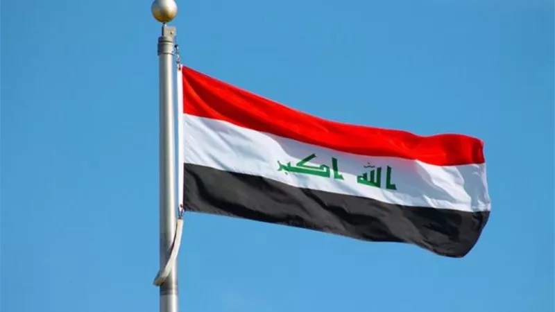 العراق يفوز بمنصبين داخل الوكالة الدولية للطاقة المتجددة