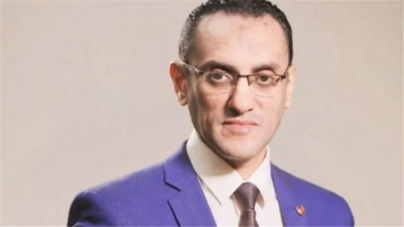 خبير: القطاع المصرفي المصري قادر على مواجهة الأزمات.. فيديو