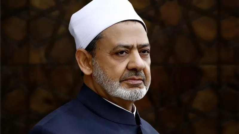 إنطلاق فعاليات الملتقى الدولي الثاني للإعلاميين الأزاهرة مارس