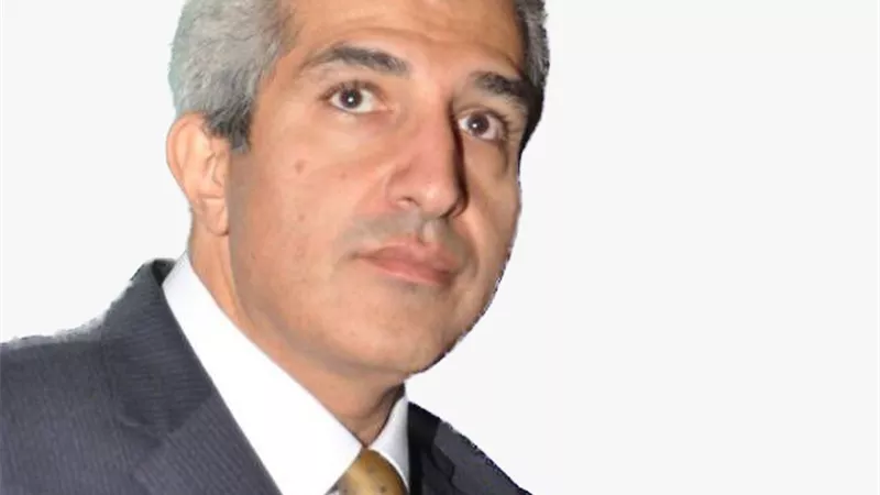 تعيين الدكتور مصطفى رفعت أمينًا عامًا للمجلس الأعلى للجامعات