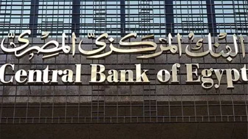 رئيس البورصة الأسبق: قرارات البنك المركزي تستهدف اغلاق السوق السوداء للدولار