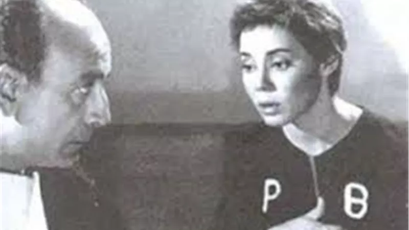 سياسة ورومانسية ودينية.. شخصيات متنوعة فى حياة 