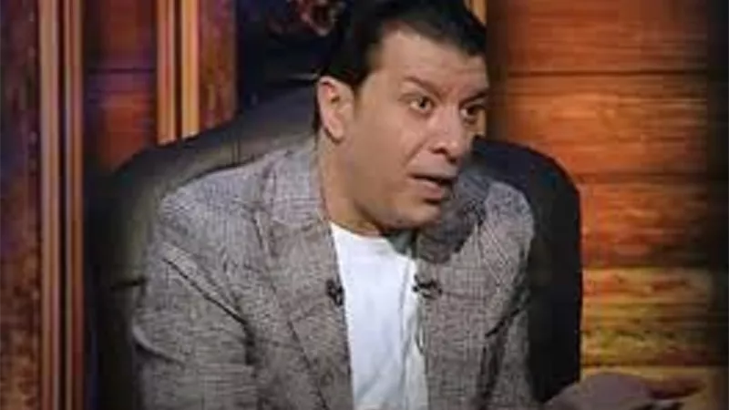 نقيب الموسيقيين يعلن إجراء انتخابات جديدة في فرع المحلة الكبرى