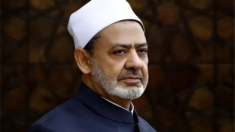 إنطلاق الملتقى الدولي الثاني للإعلاميين الأزاهرة مارس المقبل