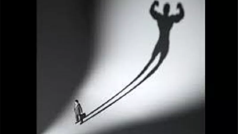 بعد العمل الصالح _ماذا تفعل اذا دخل الاعجاب النفس