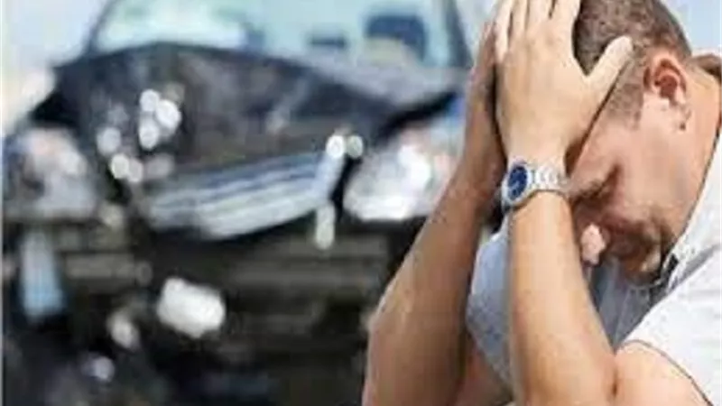 مذاهب الفقهاء في وراثة من قتل وارثه خطأًً