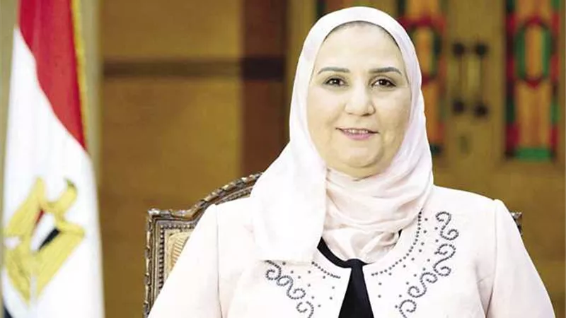 شروط واجراءات صرف معاش الطفل من وزارة التضامن