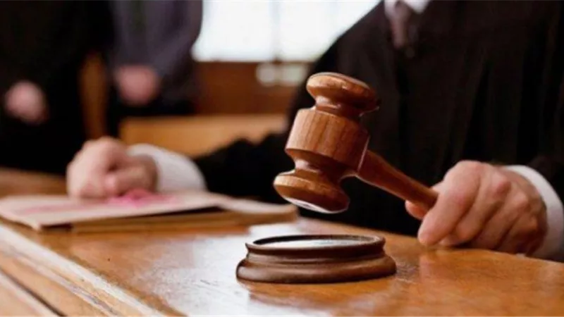 سيدة تطالب مطلقها بدفع 5 آلاف جنيه شهريا نفقة ألعاب لطفليها