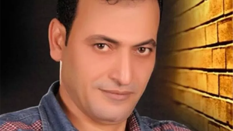 اليوم .. عزاء الشاعر الغنائى ناصر الجيل - فى الهرم
