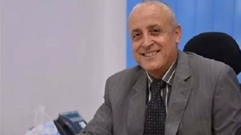 تطبيق إلكتروني..النقل الجماعي بالمجتمعات العمرانية تستعرض خُطة عمل 2023