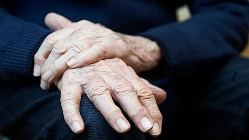 تطوير علاج فعال لمرض باركنسون