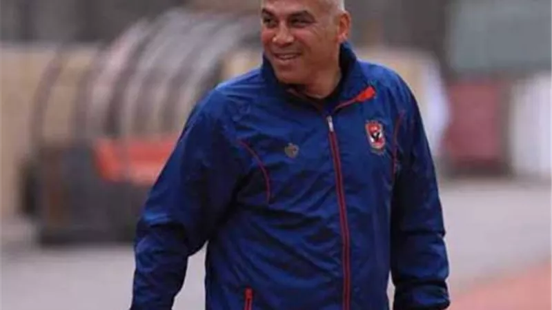برنامج مكثف للجدد في الطلائع .. والفريق يواصل تدريباته استعداداً