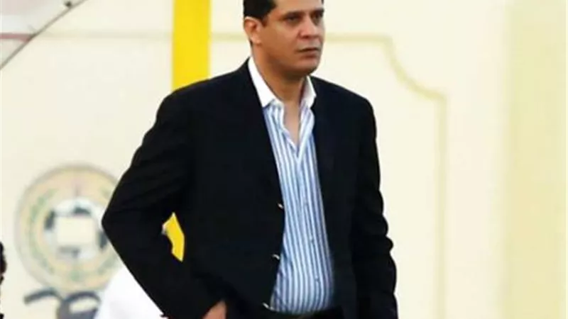 اسوان يستعد للذئاب بمعنويات مرتفعة