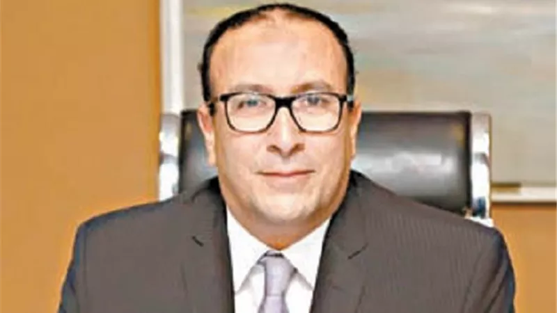 حفل فني لرائد موسيقي الجاز.. بمسرح سيد درويش بالإسكندرية
