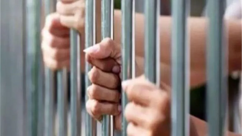 الحبس 4 ايام للمتهمين بمحاولة سرقة طفل بحى المقطم